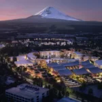 toyota-woven-city-japao-cidade-futuro