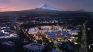 toyota-woven-city-japao-cidade-futuro