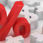 taxa-juros-brasil-2026-impacto-consumo