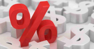 taxa-juros-brasil-2026-impacto-consumo