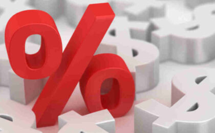 taxa-juros-brasil-2026-impacto-consumo