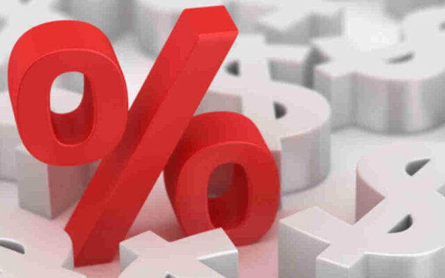 taxa-juros-brasil-2026-impacto-consumo