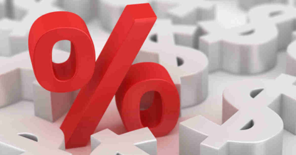 taxa-juros-brasil-2026-impacto-consumo