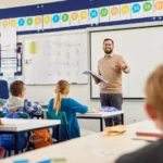 educacao-brasil-2026-mudancas-ensino