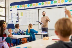 educacao-brasil-2026-mudancas-ensino