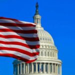 politica-externa-eua-tensoes-globais-2026