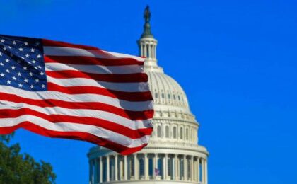 politica-externa-eua-tensoes-globais-2026