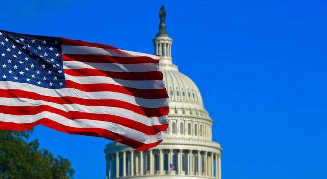 politica-externa-eua-tensoes-globais-2026