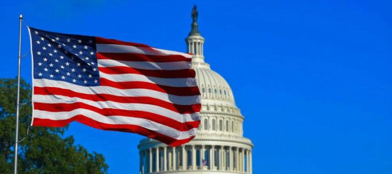 politica-externa-eua-tensoes-globais-2026